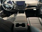 New 2024 Chevrolet Silverado EV Work Truck Crew Cab AWD Pickup for sale #RU203271 - photo 7