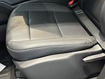 New 2024 Chevrolet Silverado EV Work Truck Crew Cab AWD Pickup for sale #RU203271 - photo 9
