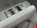 New 2025 Chevrolet Colorado Z71 Crew Cab 4x4 Pickup for sale #S1196325 - photo 10