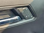 New 2025 Chevrolet Colorado Z71 Crew Cab 4x4 Pickup for sale #S1196325 - photo 11