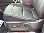 New 2025 Chevrolet Colorado Z71 Crew Cab 4x4 Pickup for sale #S1196325 - photo 12