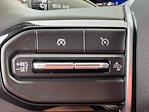 New 2025 Chevrolet Colorado Z71 Crew Cab 4x4 Pickup for sale #S1196325 - photo 13