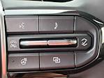 New 2025 Chevrolet Colorado Z71 Crew Cab 4x4 Pickup for sale #S1196325 - photo 14