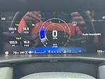 New 2025 Chevrolet Colorado Z71 Crew Cab 4x4 Pickup for sale #S1196325 - photo 15