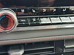 New 2025 Chevrolet Colorado Z71 Crew Cab 4x4 Pickup for sale #S1196325 - photo 16