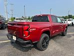 New 2025 Chevrolet Colorado Z71 Crew Cab 4x4 Pickup for sale #S1196325 - photo 3