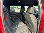 New 2025 Chevrolet Colorado Z71 Crew Cab 4x4 Pickup for sale #S1196325 - photo 4