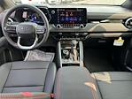 New 2025 Chevrolet Colorado Z71 Crew Cab 4x4 Pickup for sale #S1196325 - photo 5