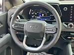New 2025 Chevrolet Colorado Z71 Crew Cab 4x4 Pickup for sale #S1196325 - photo 6