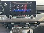 New 2025 Chevrolet Colorado Z71 Crew Cab 4x4 Pickup for sale #S1196325 - photo 7