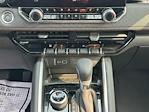 New 2025 Chevrolet Colorado Z71 Crew Cab 4x4 Pickup for sale #S1196325 - photo 8
