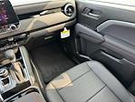 New 2025 Chevrolet Colorado Z71 Crew Cab 4x4 Pickup for sale #S1196325 - photo 9