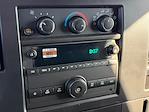 New 2025 Chevrolet Express 2500 Empty Cargo Van for sale #S1274406 - photo 10