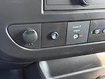 New 2025 Chevrolet Express 2500 Empty Cargo Van for sale #S1274406 - photo 11