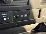 New 2025 Chevrolet Express 2500 Empty Cargo Van for sale #S1274406 - photo 12