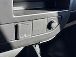 New 2025 Chevrolet Express 2500 Empty Cargo Van for sale #S1274406 - photo 13