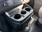New 2025 Chevrolet Express 2500 Empty Cargo Van for sale #S1274406 - photo 14