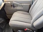 New 2025 Chevrolet Express 2500 Empty Cargo Van for sale #S1274406 - photo 15