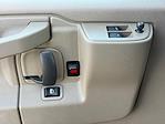 New 2025 Chevrolet Express 2500 Empty Cargo Van for sale #S1274406 - photo 17