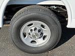 New 2025 Chevrolet Express 2500 Empty Cargo Van for sale #S1274406 - photo 5