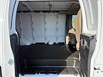 New 2025 Chevrolet Express 2500 Empty Cargo Van for sale #S1274406 - photo 6