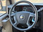 New 2025 Chevrolet Express 2500 Empty Cargo Van for sale #S1274406 - photo 8