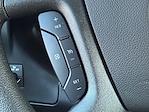 New 2025 Chevrolet Express 2500 Empty Cargo Van for sale #S1274406 - photo 9