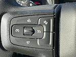 New 2025 Chevrolet Silverado 2500 Work Truck Crew Cab for sale #SF286110 - photo 11