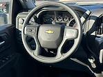 New 2025 Chevrolet Silverado 2500 Work Truck Crew Cab for sale #SF286110 - photo 6