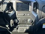 New 2025 Chevrolet Silverado 2500 Work Truck Crew Cab for sale #SF286110 - photo 7