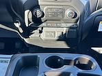 New 2025 Chevrolet Silverado 2500 Work Truck Crew Cab for sale #SF286110 - photo 8