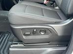 New 2025 Chevrolet Silverado 2500 Custom Double Cab 4x4 SRW Pickup for sale #SF323859 - photo 10