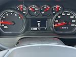 New 2025 Chevrolet Silverado 2500 Custom Double Cab 4x4 SRW Pickup for sale #SF323859 - photo 12