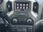 New 2025 Chevrolet Silverado 2500 Custom Double Cab 4x4 SRW Pickup for sale #SF323859 - photo 7