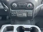 New 2025 Chevrolet Silverado 2500 Custom Double Cab 4x4 SRW Pickup for sale #SF323859 - photo 8