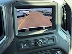 2025 Chevrolet Silverado 1500 Crew Cab 4x4 Pickup for sale #SG290061 - photo 11