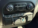2025 Chevrolet Silverado 1500 Crew Cab 4x4 Pickup for sale #SG290061 - photo 12