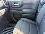 2025 Chevrolet Silverado 1500 Crew Cab 4x4 Pickup for sale #SG290061 - photo 13