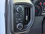 2025 Chevrolet Silverado 1500 Crew Cab 4x4 Pickup for sale #SG290061 - photo 14