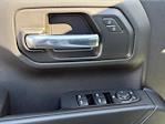 2025 Chevrolet Silverado 1500 Crew Cab 4x4 Pickup for sale #SG290061 - photo 15