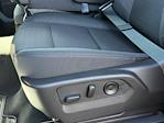 2025 Chevrolet Silverado 1500 Crew Cab 4x4 Pickup for sale #SG290061 - photo 16