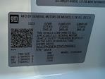 2025 Chevrolet Silverado 1500 Crew Cab 4x4 Pickup for sale #SG290061 - photo 17