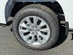 2025 Chevrolet Silverado 1500 Crew Cab 4x4 Pickup for sale #SG290061 - photo 4
