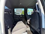 2025 Chevrolet Silverado 1500 Crew Cab 4x4 Pickup for sale #SG290061 - photo 5