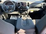 2025 Chevrolet Silverado 1500 Crew Cab 4x4 Pickup for sale #SG290061 - photo 6
