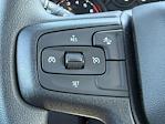 2025 Chevrolet Silverado 1500 Crew Cab 4x4 Pickup for sale #SG290061 - photo 8
