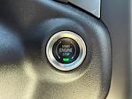 2025 Chevrolet Silverado 1500 Crew Cab 4x4 Pickup for sale #SG290061 - photo 9
