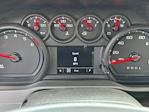 2025 Chevrolet Silverado 1500 Regular Cab 4x4 Pickup for sale #SG300385 - photo 10