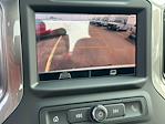 2025 Chevrolet Silverado 1500 Regular Cab 4x4 Pickup for sale #SG300385 - photo 11