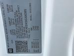 2025 Chevrolet Silverado 1500 Regular Cab 4x4 Pickup for sale #SG300385 - photo 12